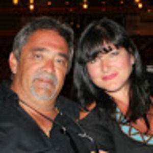 Meet your Posher, Mercy